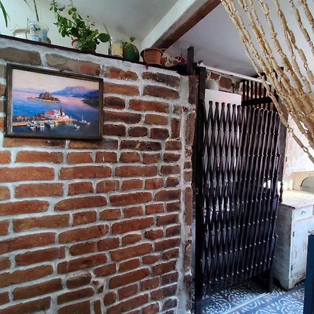 Hotel 9 Doors Tbilisi Zewnętrze zdjęcie
