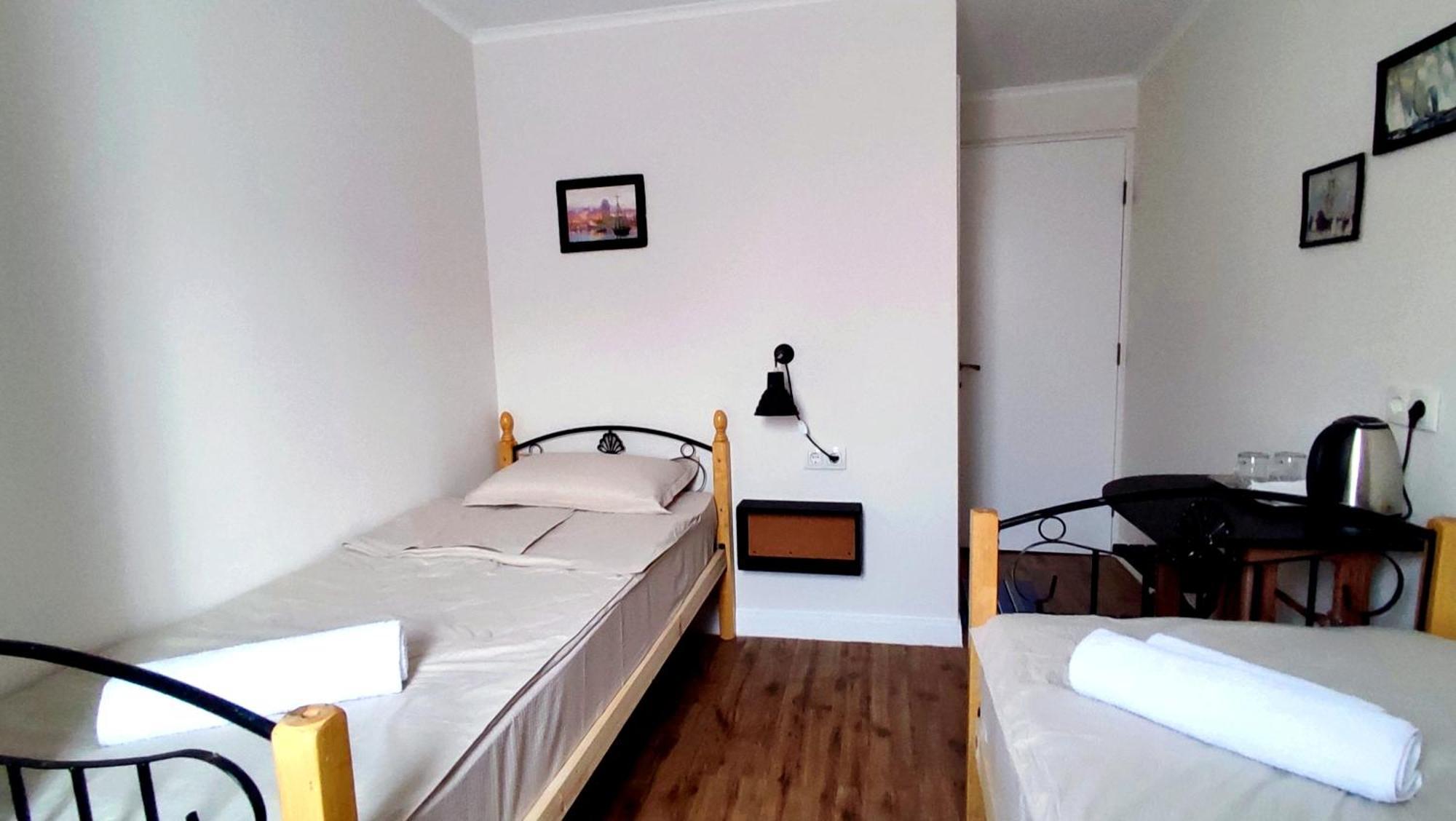 Hotel 9 Doors Tbilisi Zewnętrze zdjęcie