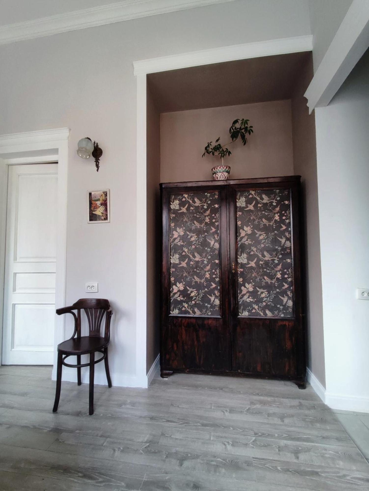 Hotel 9 Doors Tbilisi Zewnętrze zdjęcie