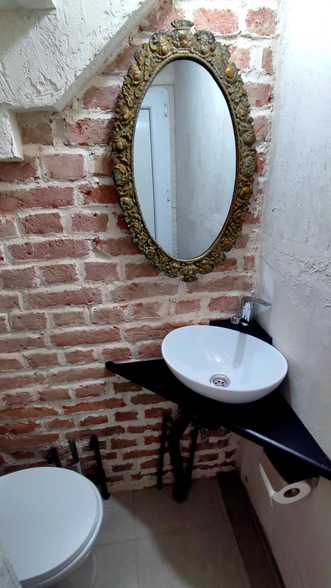 Hotel 9 Doors Tbilisi Zewnętrze zdjęcie