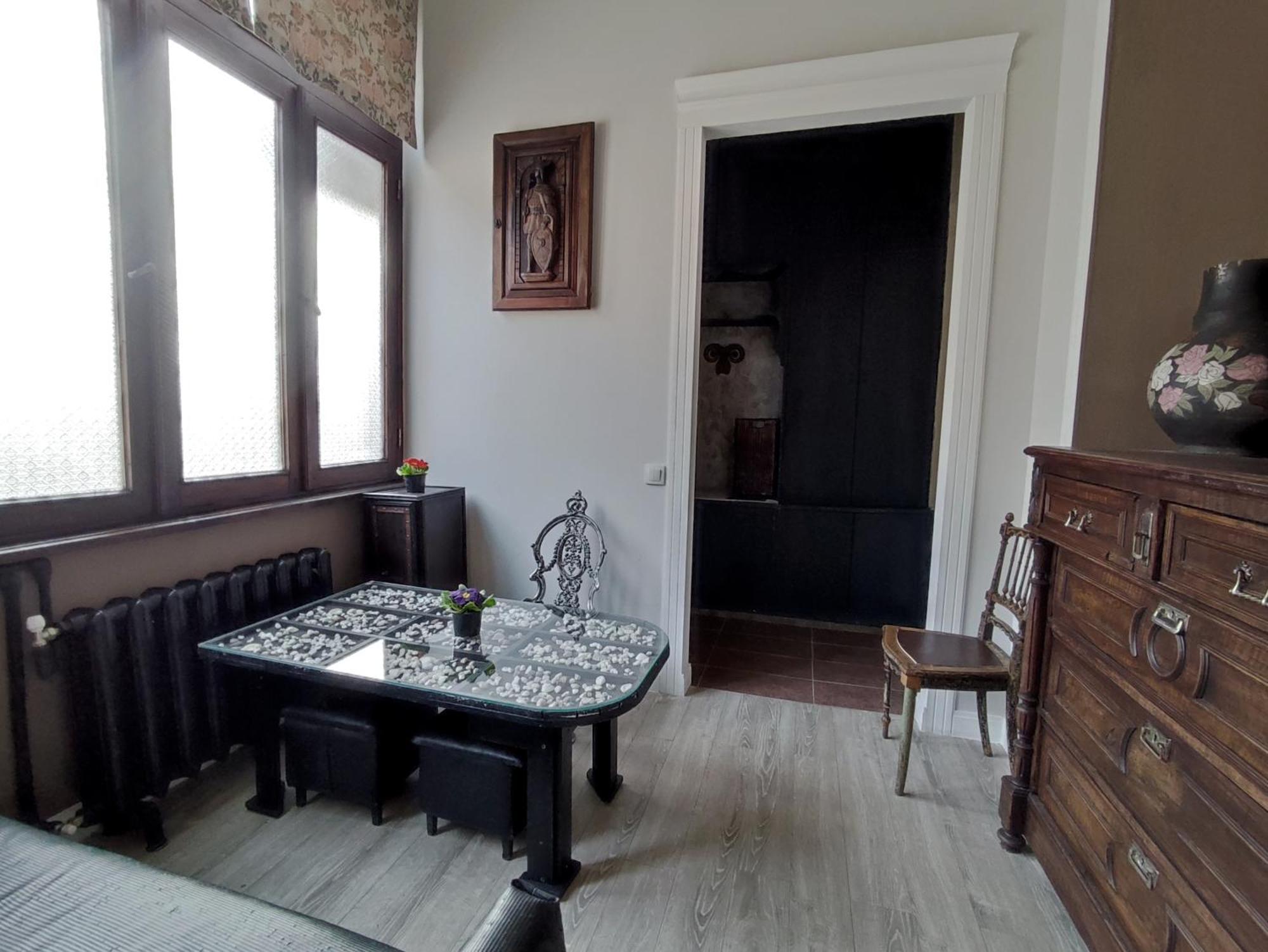 Hotel 9 Doors Tbilisi Zewnętrze zdjęcie