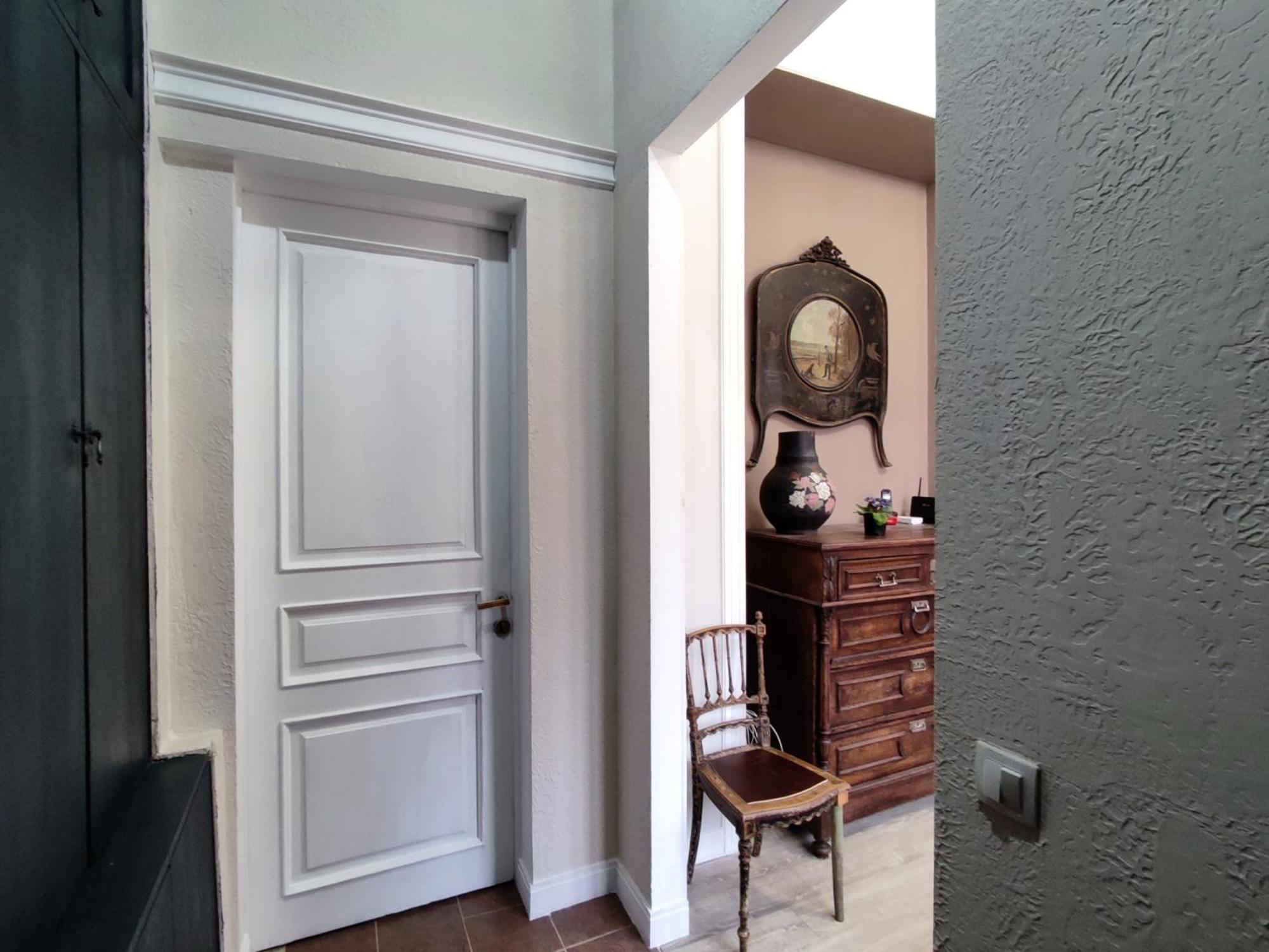 Hotel 9 Doors Tbilisi Zewnętrze zdjęcie