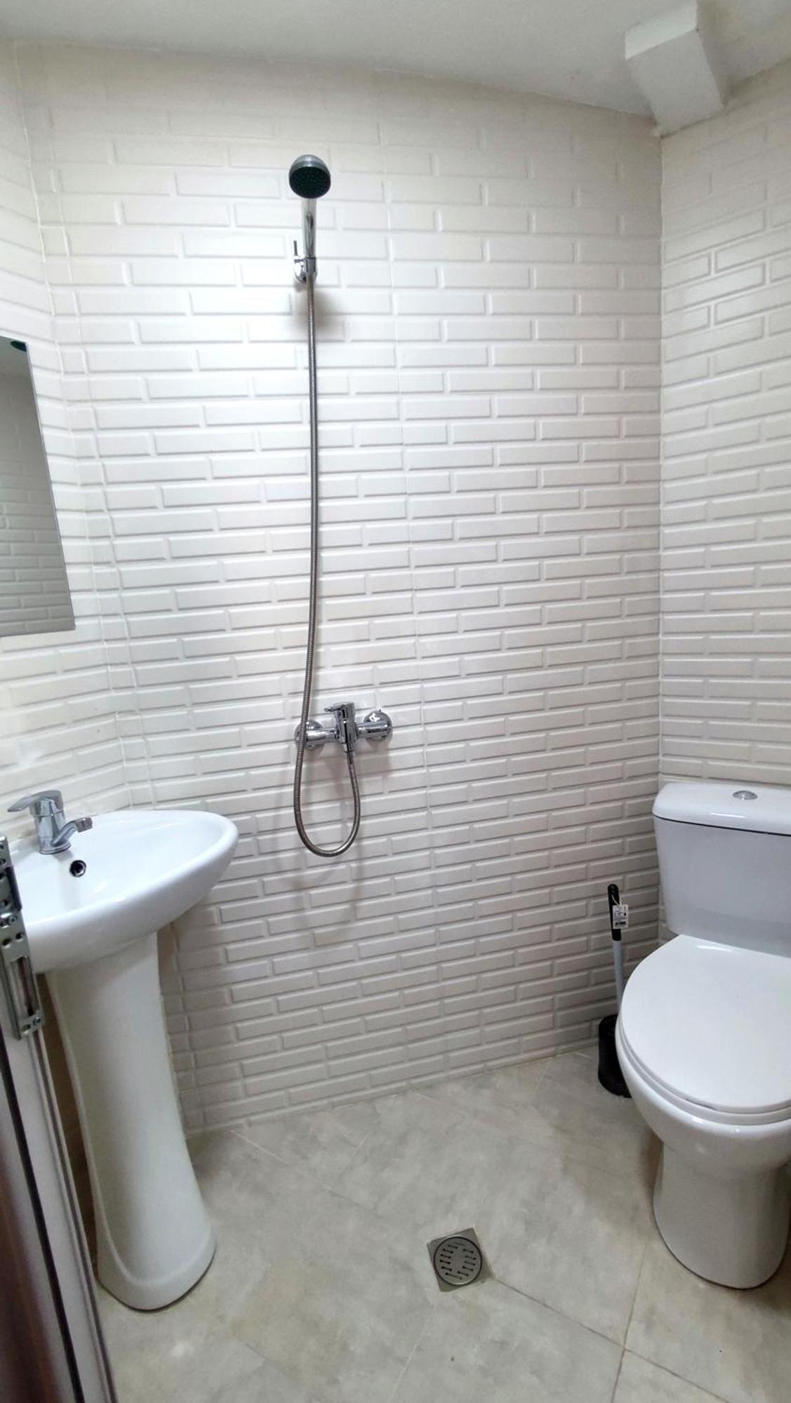 Hotel 9 Doors Tbilisi Zewnętrze zdjęcie