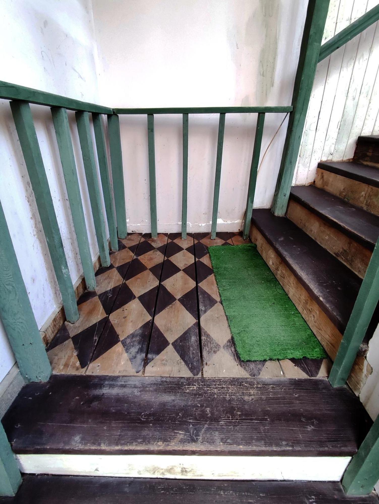 Hotel 9 Doors Tbilisi Zewnętrze zdjęcie