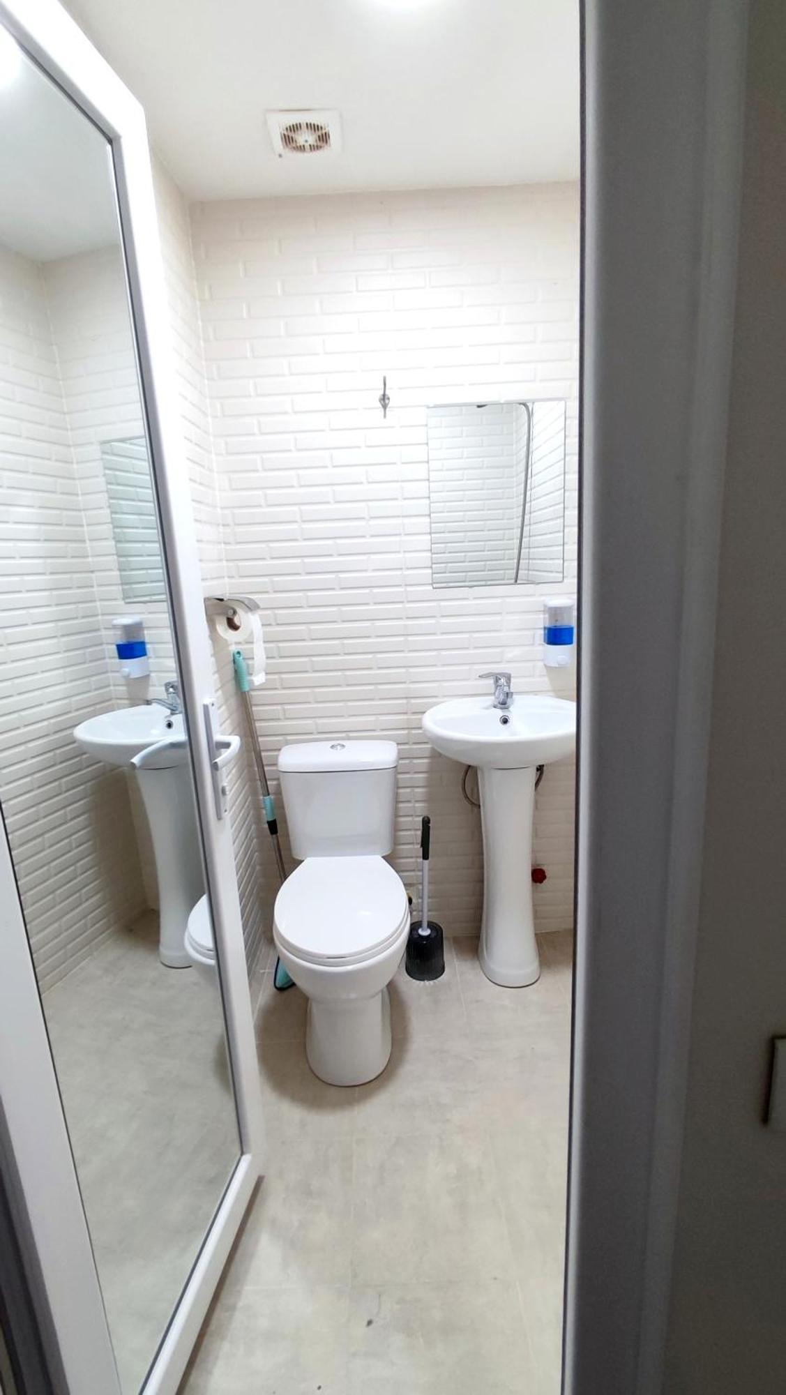 Hotel 9 Doors Tbilisi Zewnętrze zdjęcie