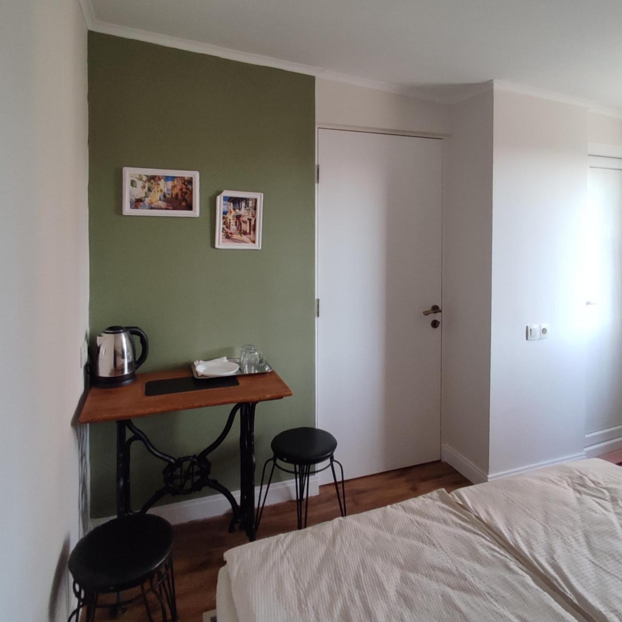 Hotel 9 Doors Tbilisi Zewnętrze zdjęcie