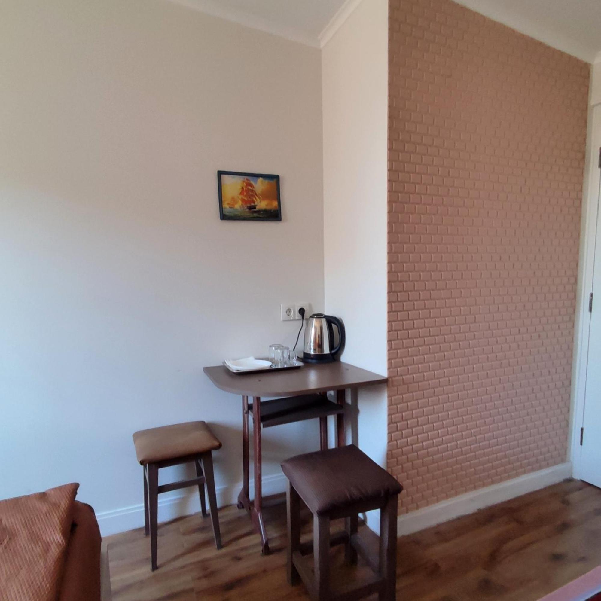 Hotel 9 Doors Tbilisi Zewnętrze zdjęcie