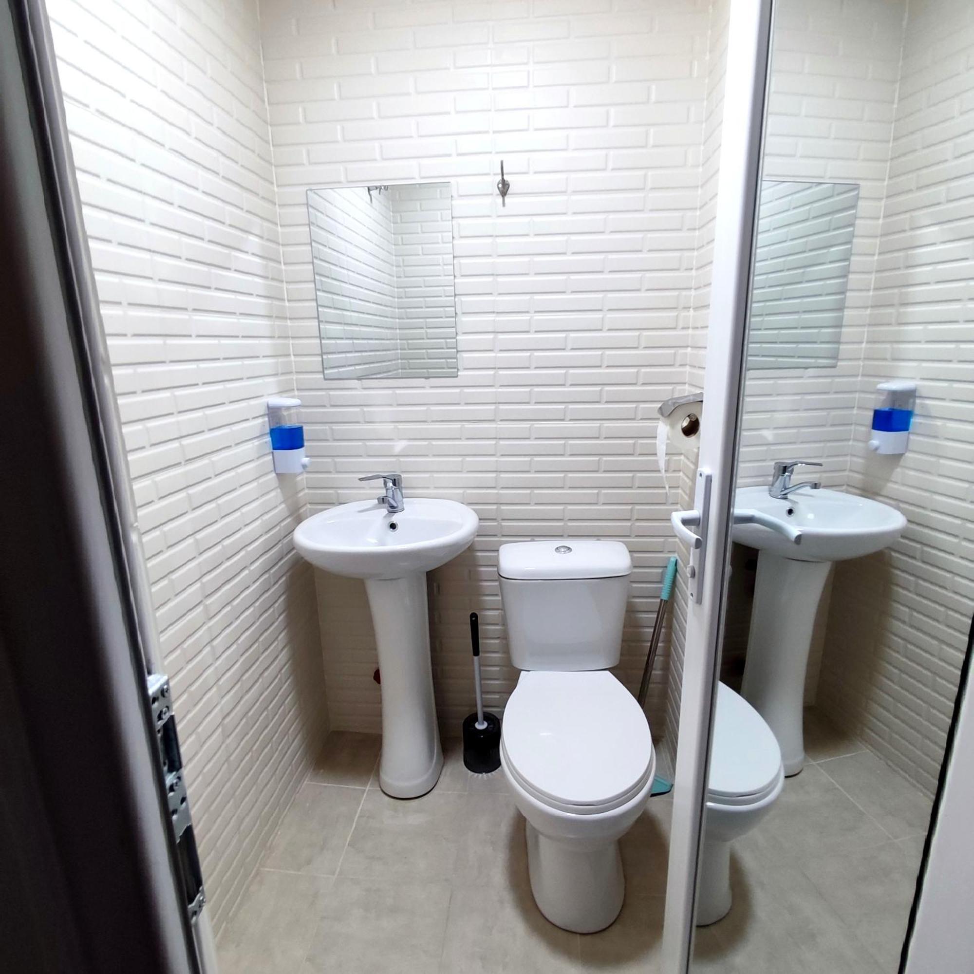 Hotel 9 Doors Tbilisi Zewnętrze zdjęcie